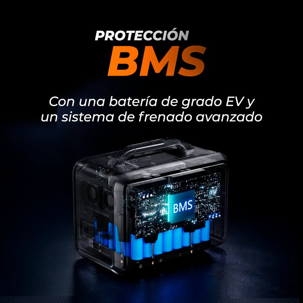 bg-img