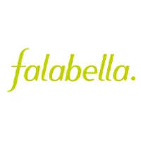 Falabella