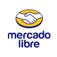 Mercado Pago