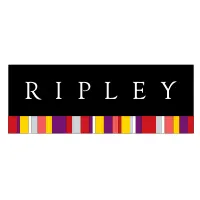 Ripley