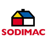 Sodimac
