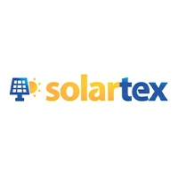 Solartex