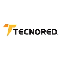 Tecnored