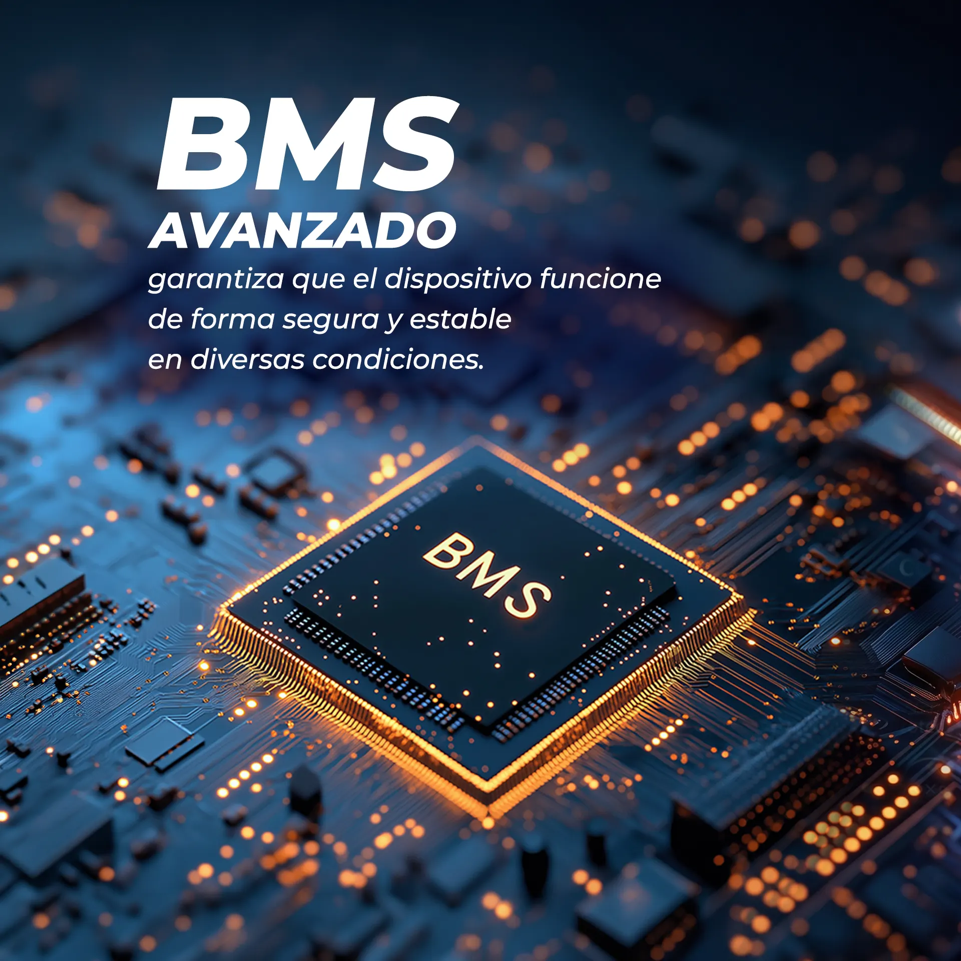 bg-img