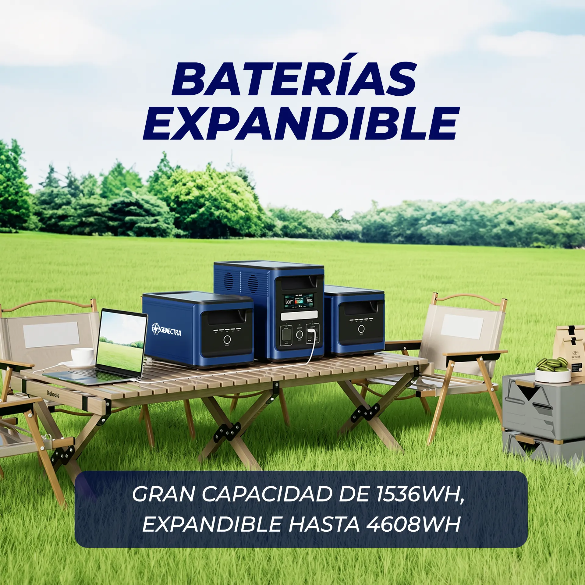 bg-img